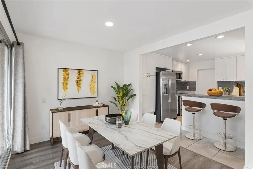6273 Caminito Juanico, San Diego, California 92111 home-pic-0