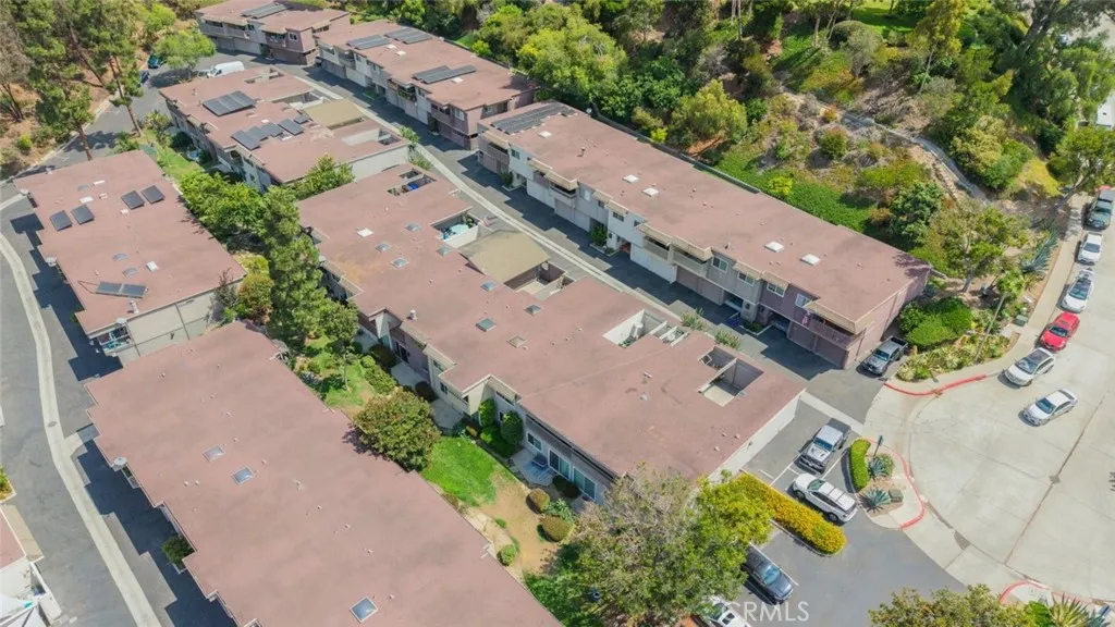 6273 Caminito Juanico, San Diego, California 92111 home-pic-29
