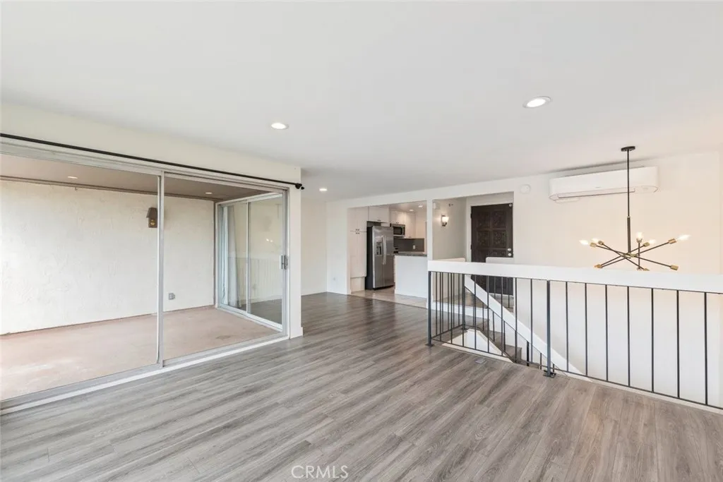 6273 Caminito Juanico, San Diego, California 92111 home-pic-2
