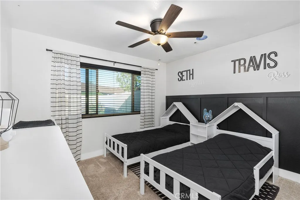 4725 Foxborough Court, Jurupa Valley, California 92509 home-pic-26