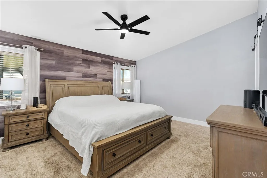 4725 Foxborough Court, Jurupa Valley, California 92509 home-pic-28