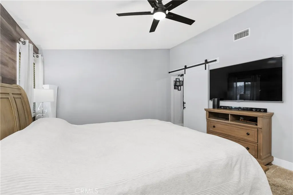 4725 Foxborough Court, Jurupa Valley, California 92509 home-pic-29