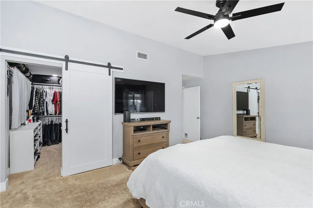 4725 Foxborough Court, Jurupa Valley, California 92509 home-pic-30