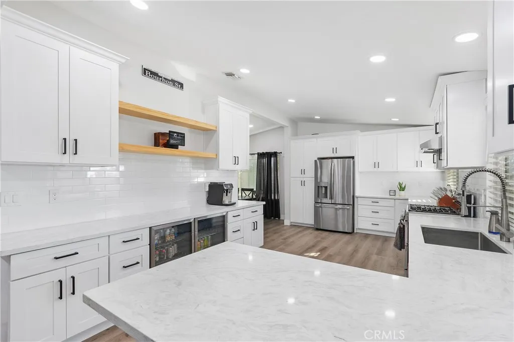 4725 Foxborough Court, Jurupa Valley, California 92509 home-pic-20