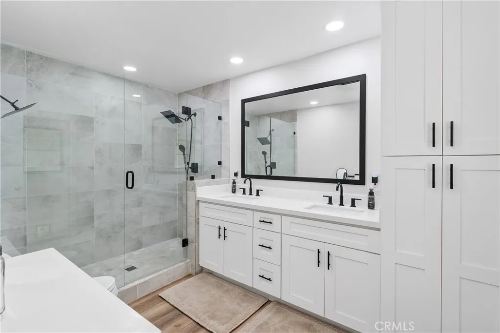4725 Foxborough Court, Jurupa Valley, California 92509 home-pic-31