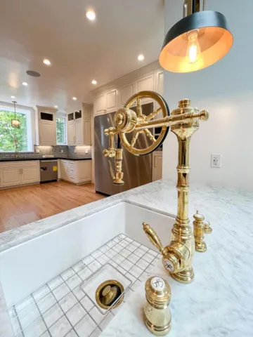 85 Fagan Drive, Hillsborough, California 94010