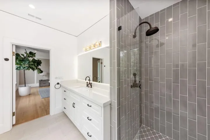 85 Fagan Drive, Hillsborough, California 94010