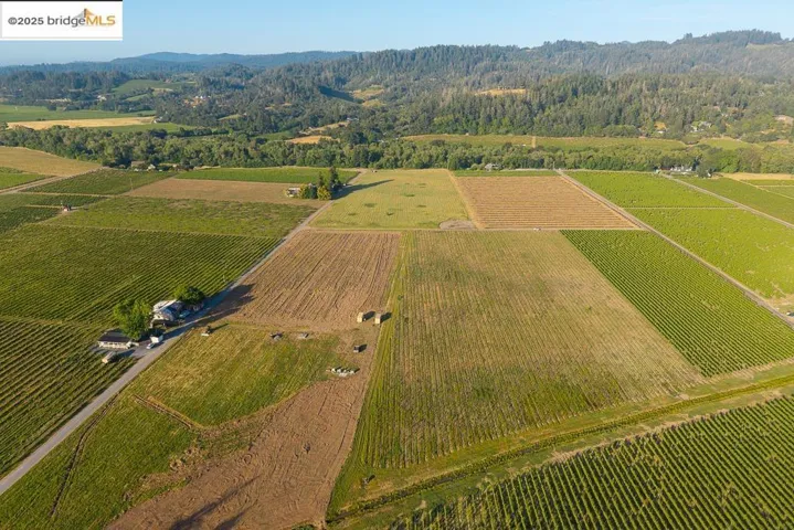 View of property location featuring rural landscape