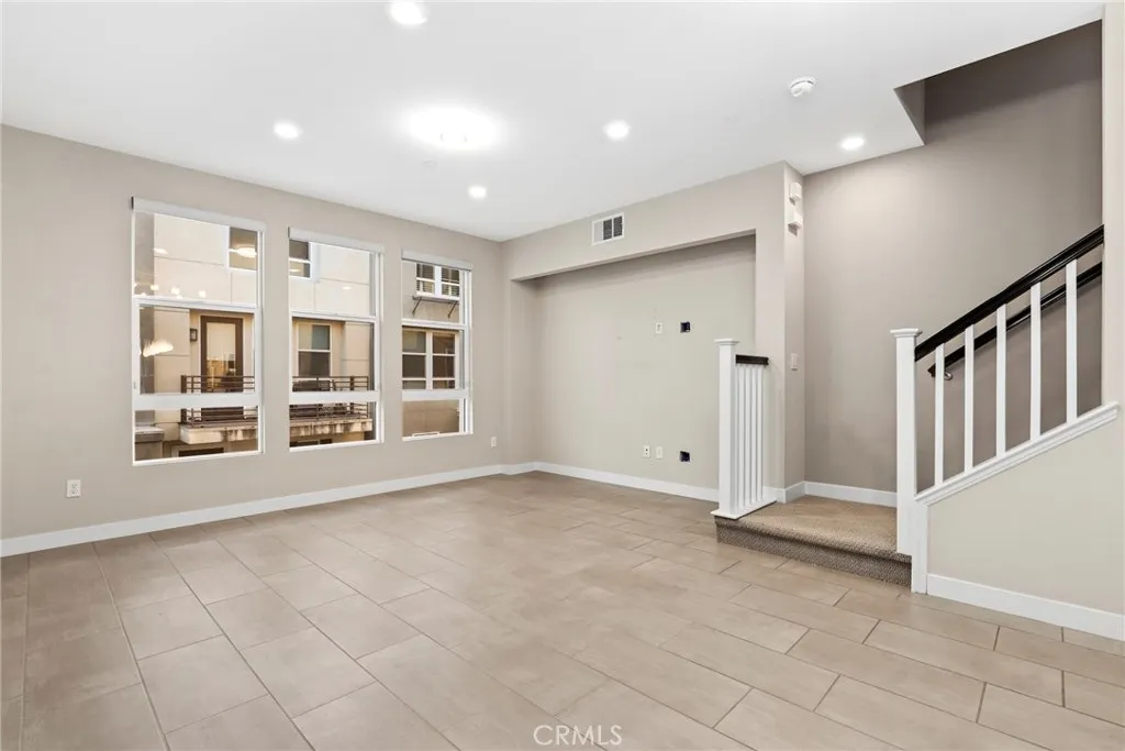 479 Marc Place C, Azusa, California 91702 home-pic-13