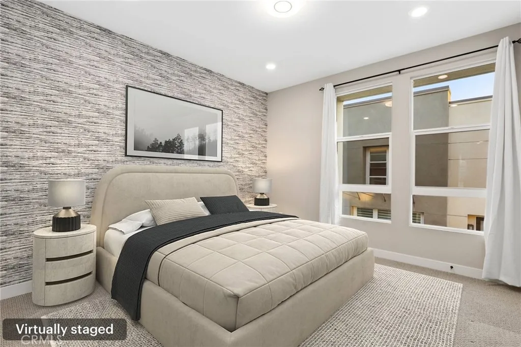 479 Marc Place C, Azusa, California 91702 home-pic-21