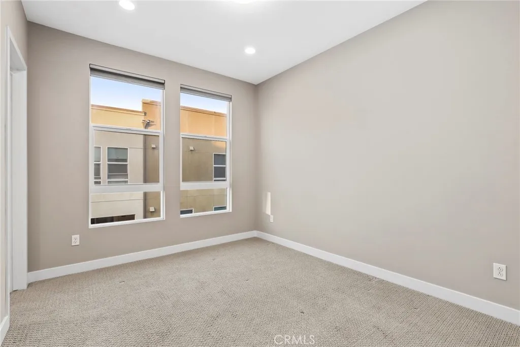 479 Marc Place C, Azusa, California 91702 home-pic-27
