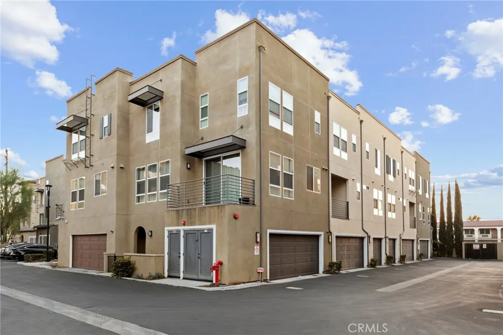 479 Marc Place C, Azusa, California 91702 home-pic-31