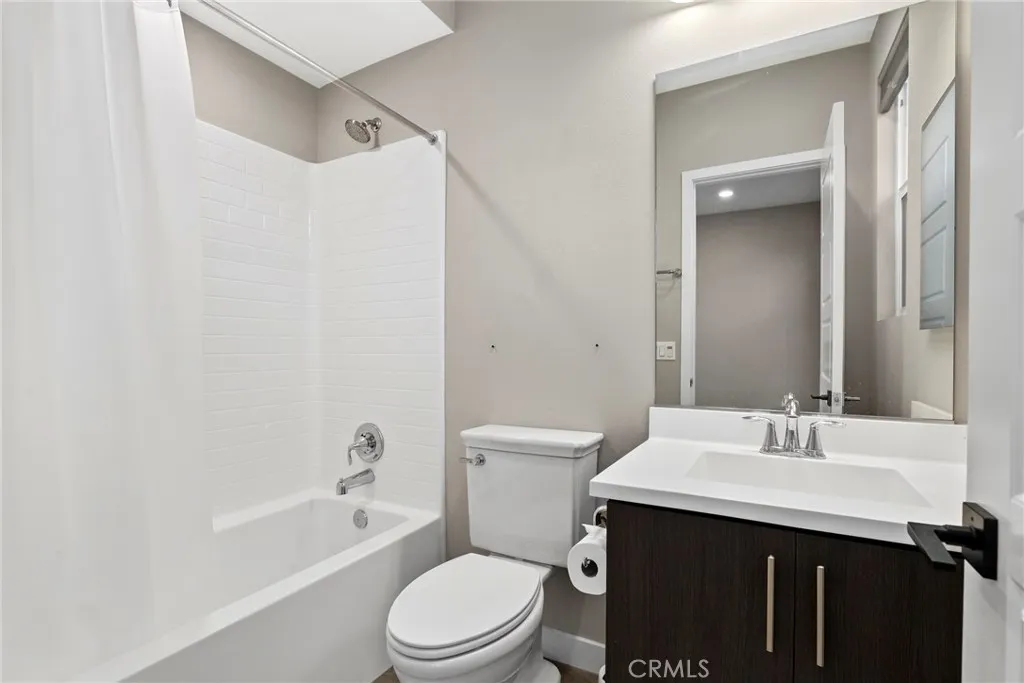 479 Marc Place C, Azusa, California 91702 home-pic-29