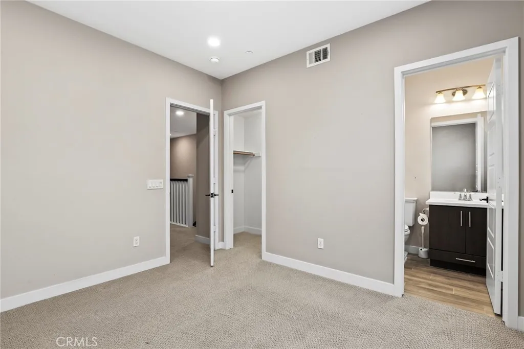 479 Marc Place C, Azusa, California 91702 home-pic-28