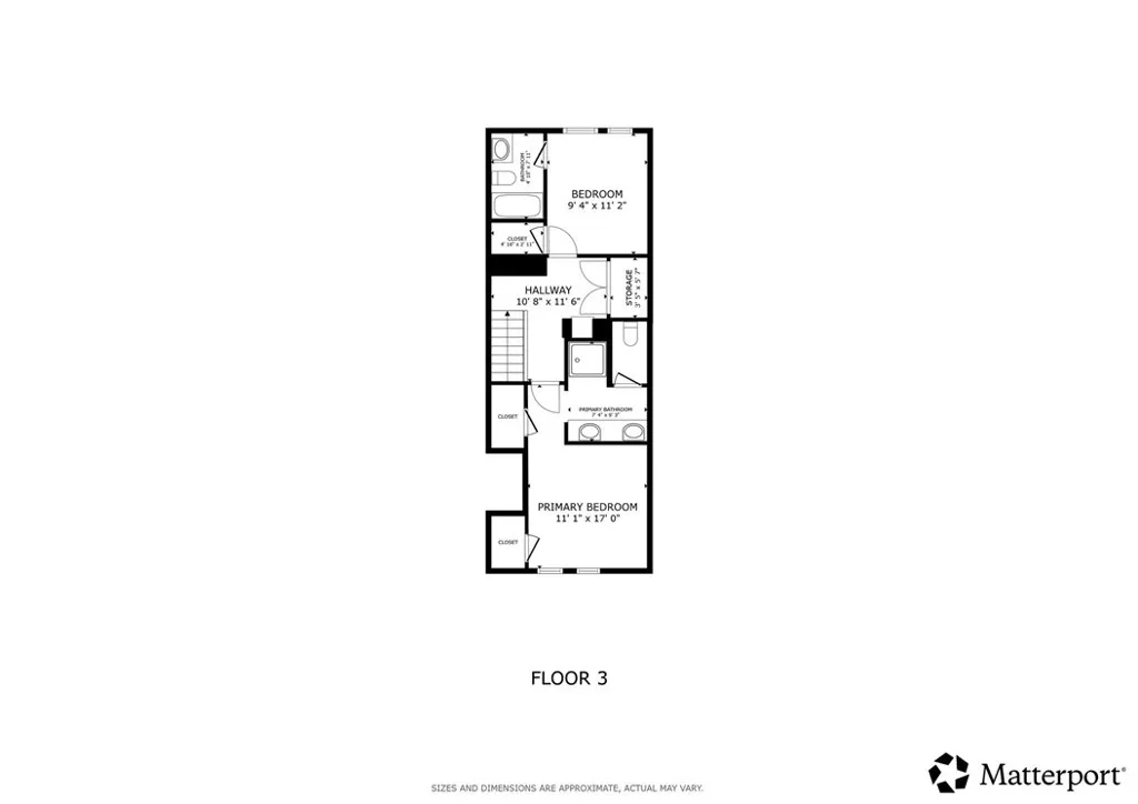 479 Marc Place C, Azusa, California 91702 home-pic-34