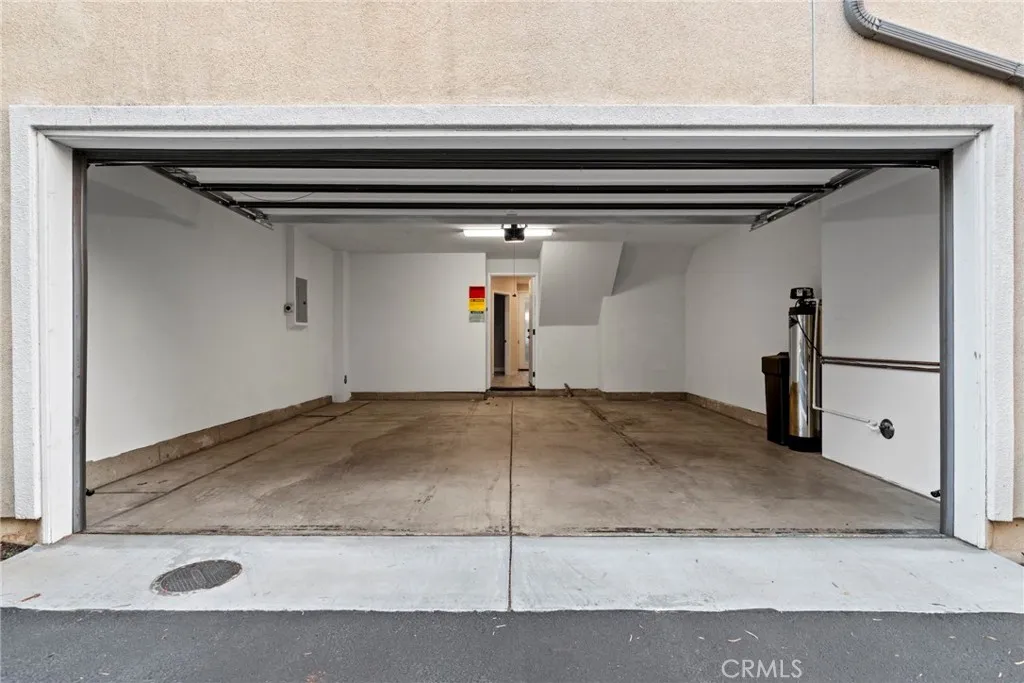 479 Marc Place C, Azusa, California 91702 home-pic-30