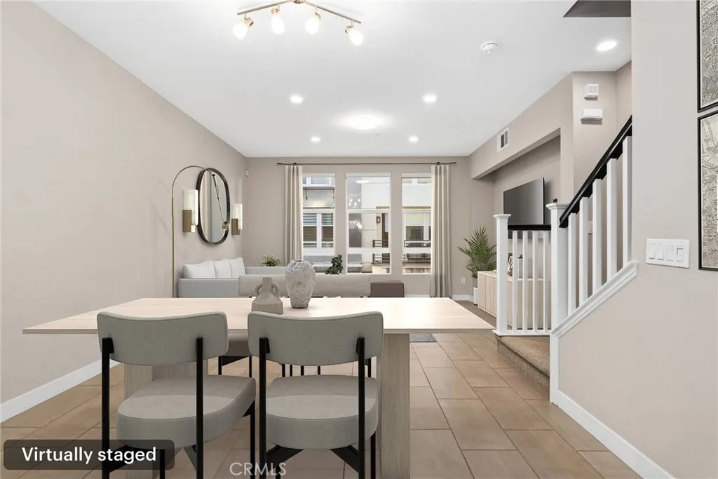 479 Marc Place C, Azusa, California 91702 home-pic-10