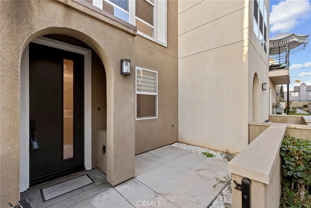 479 Marc Place C, Azusa, California 91702 home-pic-2