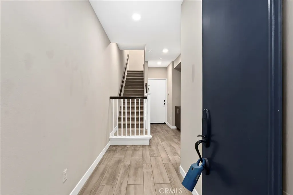 479 Marc Place C, Azusa, California 91702 home-pic-3