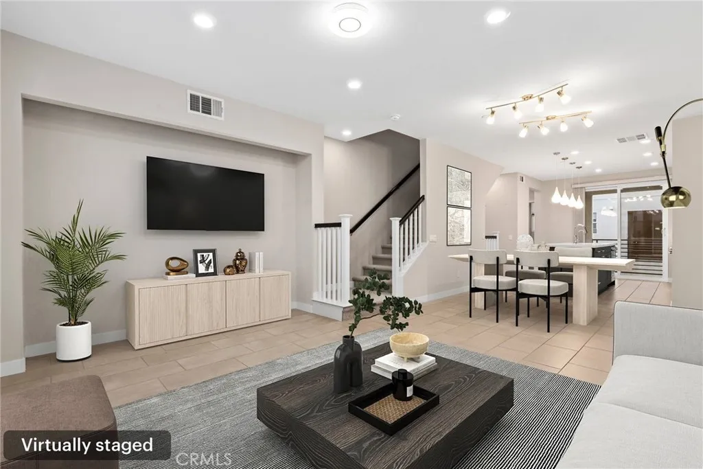 479 Marc Place C, Azusa, California 91702 home-pic-8