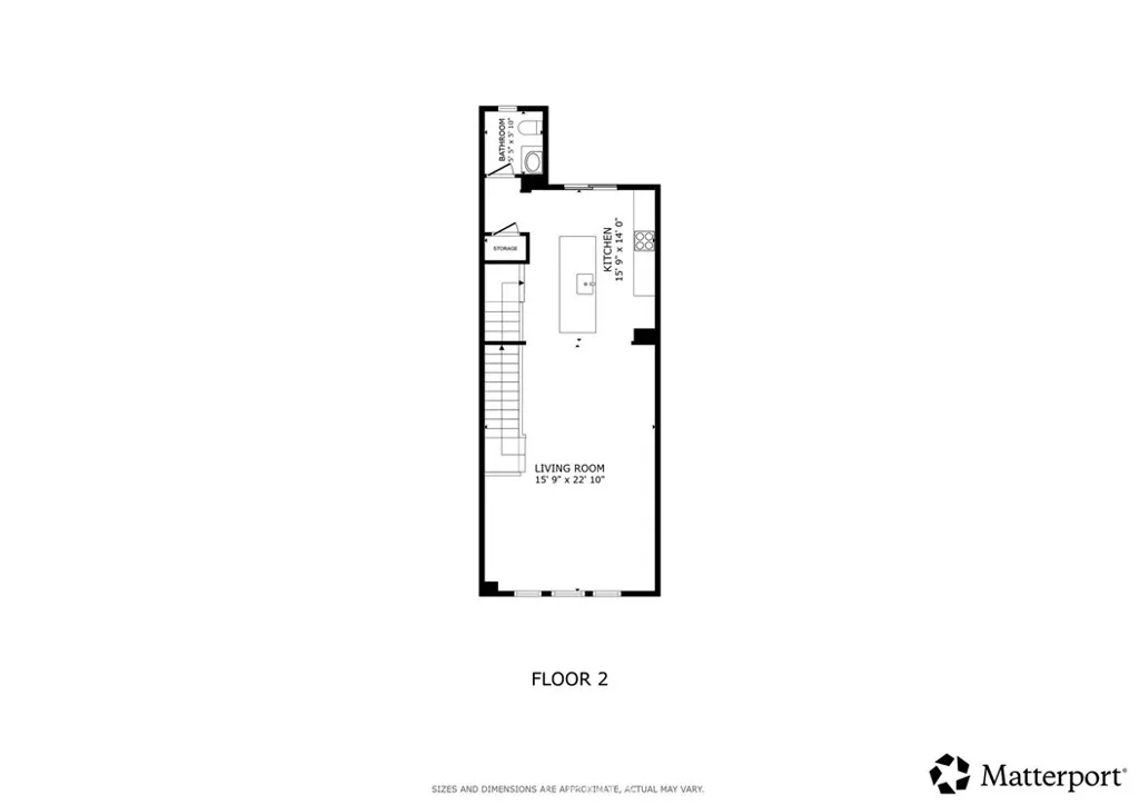 479 Marc Place C, Azusa, California 91702 home-pic-33