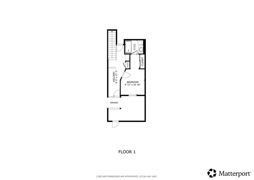 479 Marc Place C, Azusa, California 91702 home-pic-32