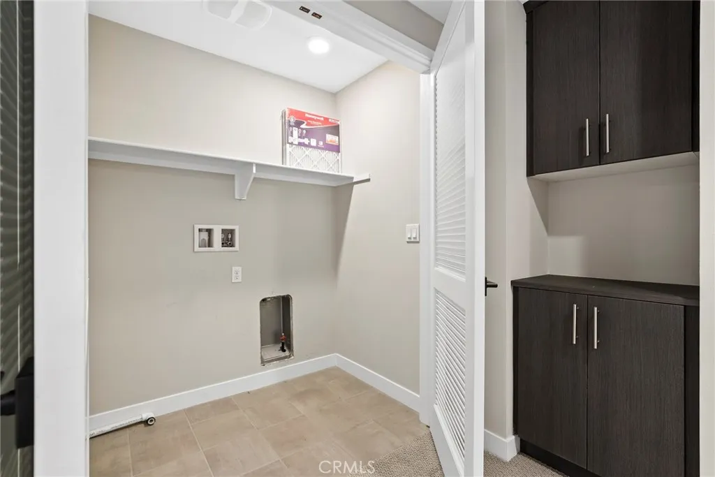 479 Marc Place C, Azusa, California 91702 home-pic-20