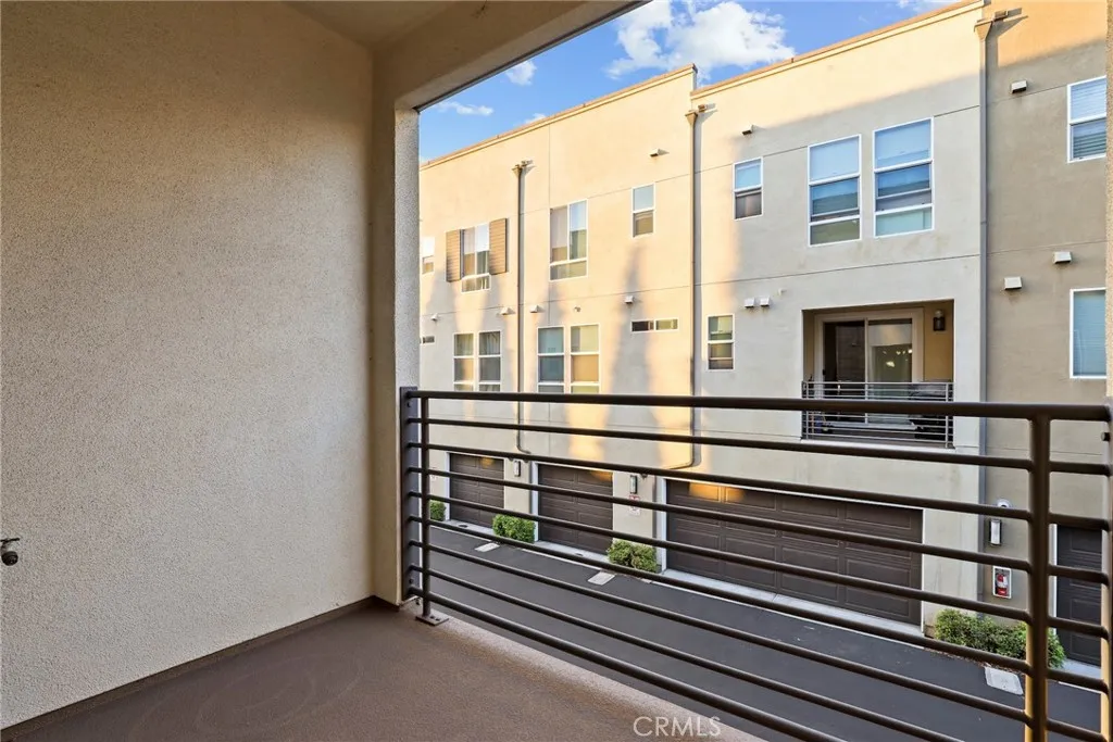 479 Marc Place C, Azusa, California 91702 home-pic-19