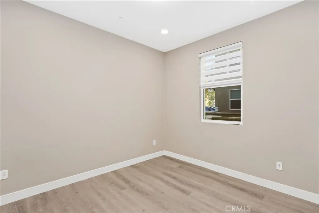 479 Marc Place C, Azusa, California 91702 home-pic-5