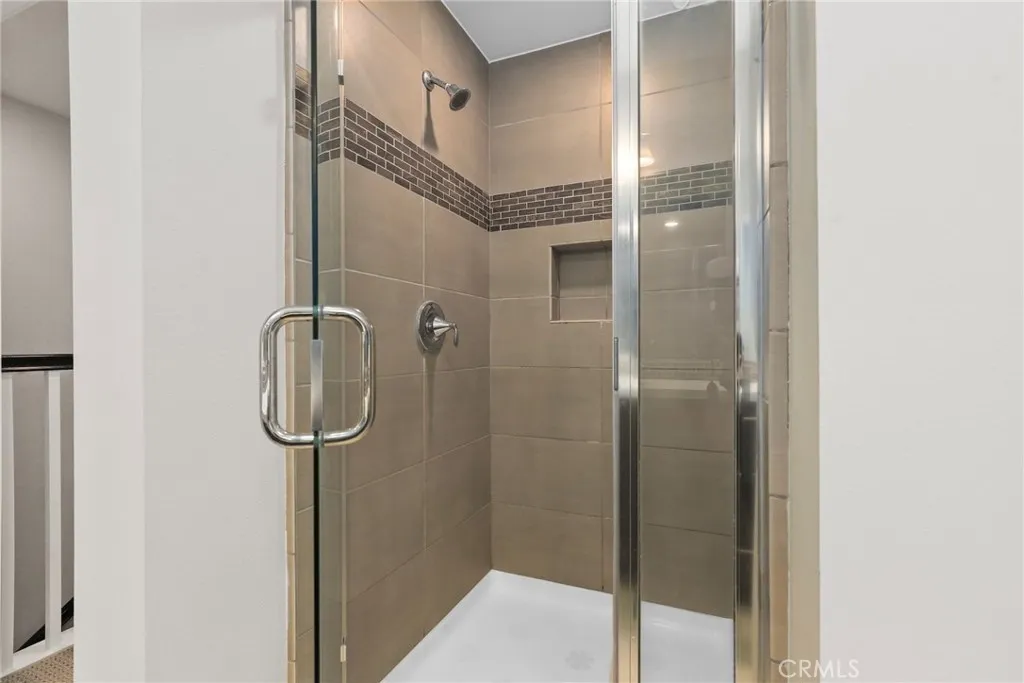 479 Marc Place C, Azusa, California 91702 home-pic-25