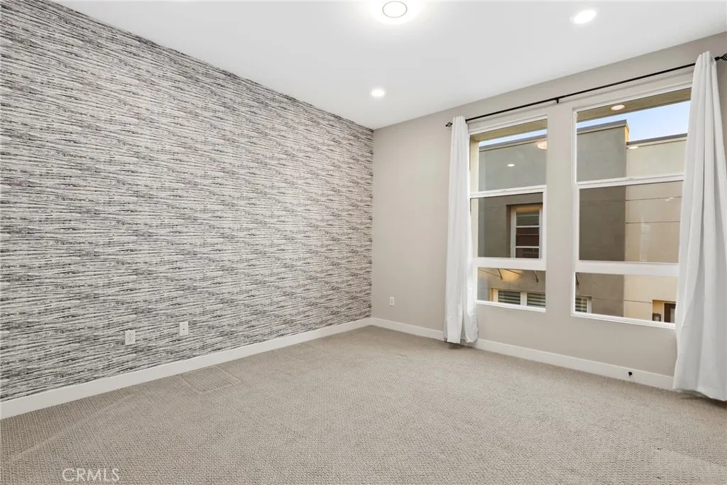 479 Marc Place C, Azusa, California 91702 home-pic-22