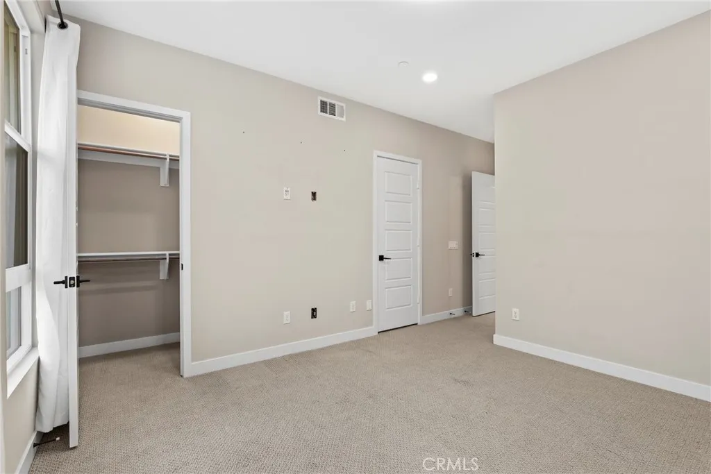 479 Marc Place C, Azusa, California 91702 home-pic-23
