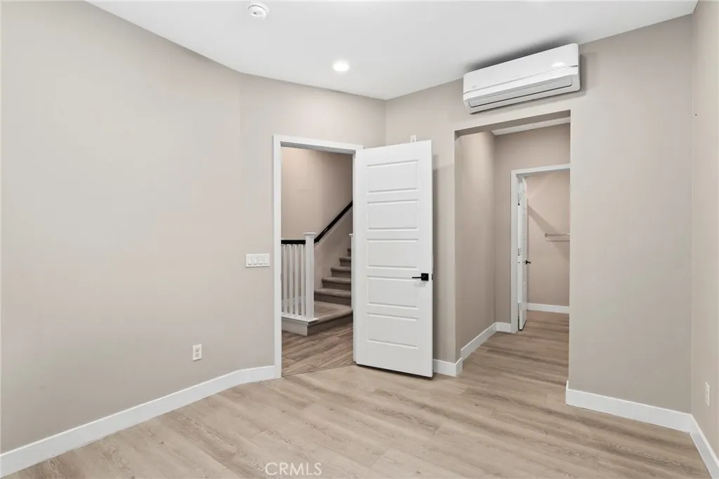 479 Marc Place C, Azusa, California 91702 home-pic-6