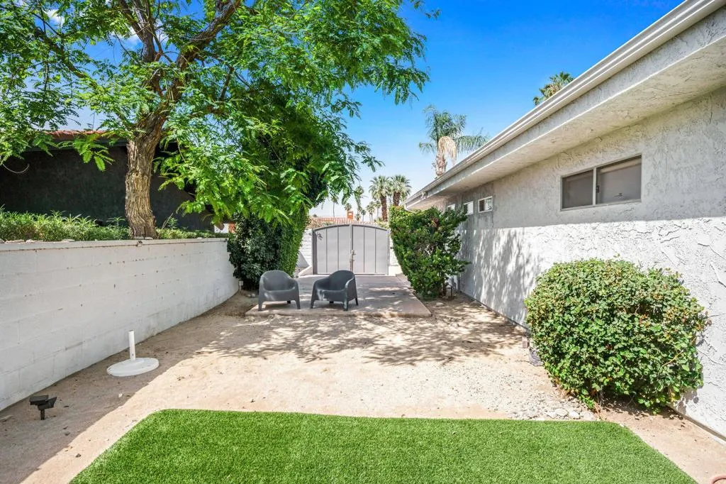73905 Flagstone Lane, Palm Desert, California 92260 home-pic-33