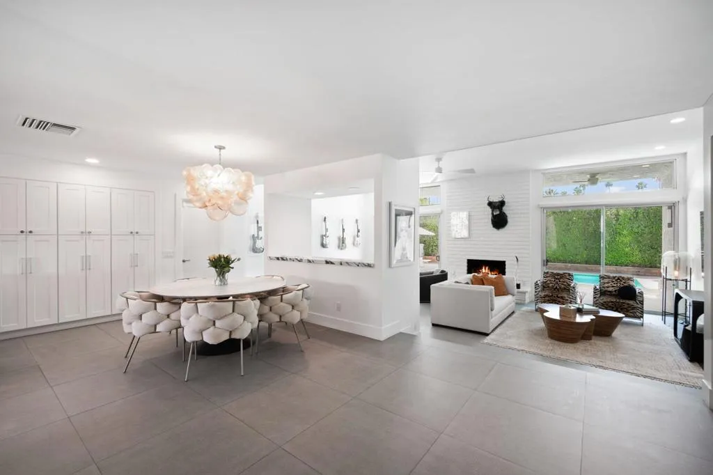 73905 Flagstone Lane, Palm Desert, California 92260 home-pic-2