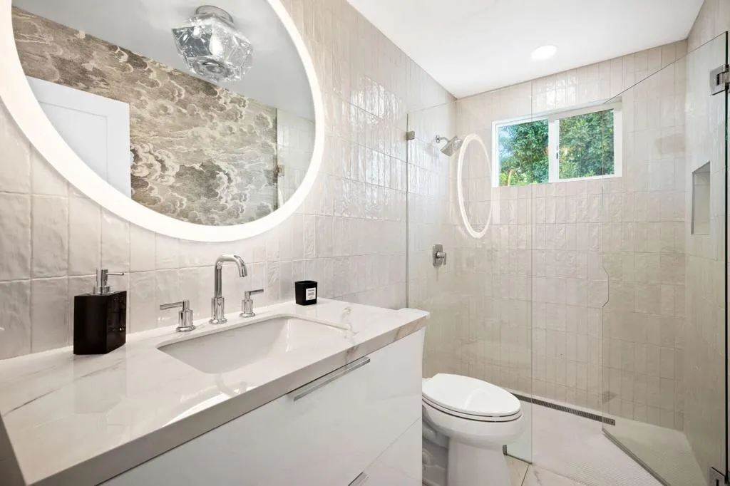 73905 Flagstone Lane, Palm Desert, California 92260 home-pic-24