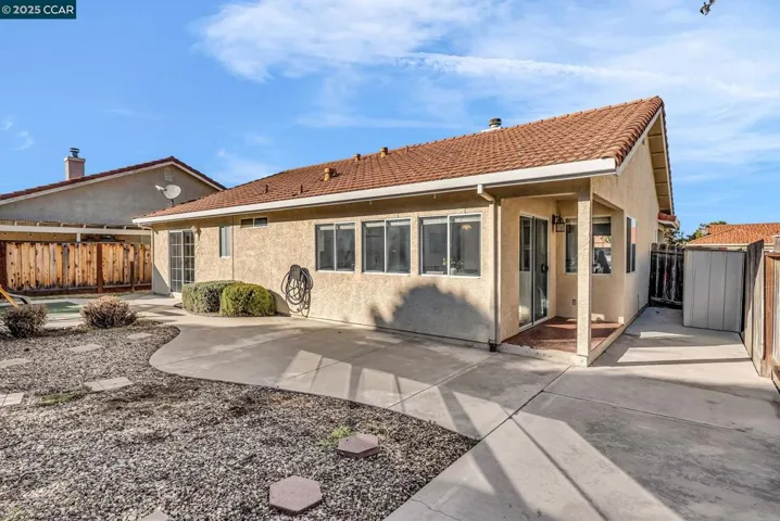 1971 Glarner St, Hollister, California 95023