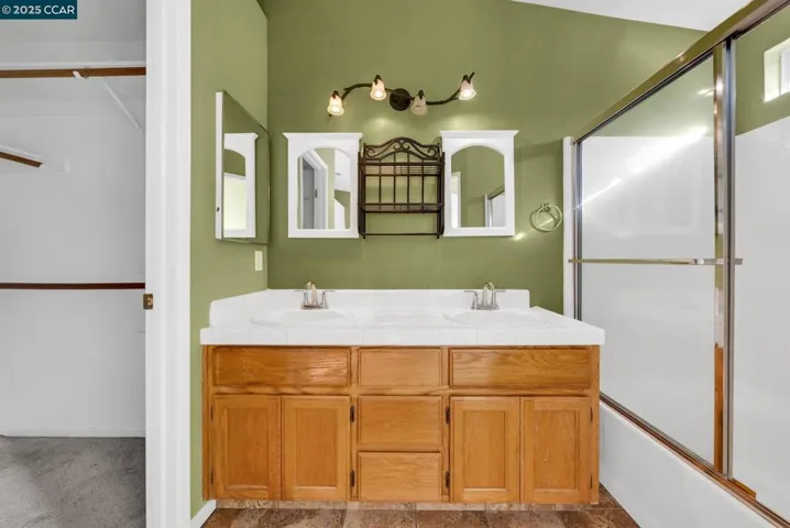 1971 Glarner St, Hollister, California 95023