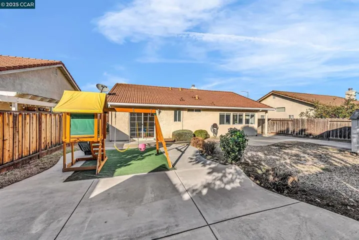 1971 Glarner St, Hollister, California 95023