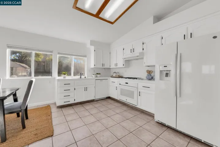 1971 Glarner St, Hollister, California 95023
