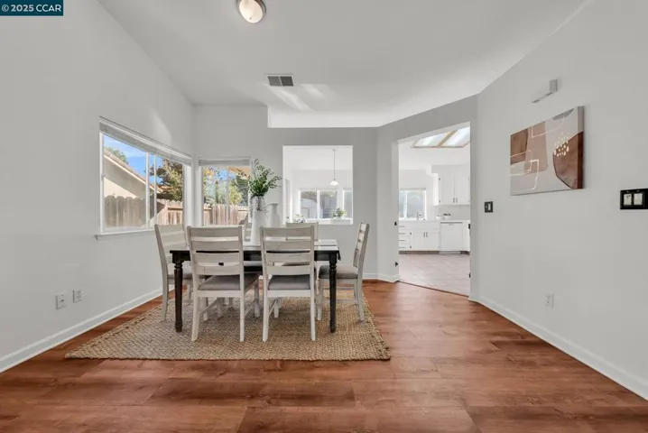 1971 Glarner St, Hollister, California 95023