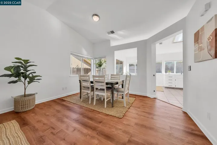 1971 Glarner St, Hollister, California 95023