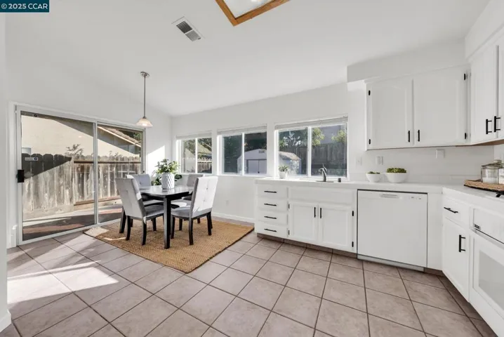1971 Glarner St, Hollister, California 95023