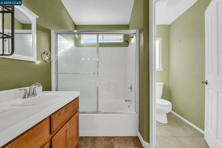 1971 Glarner St, Hollister, California 95023