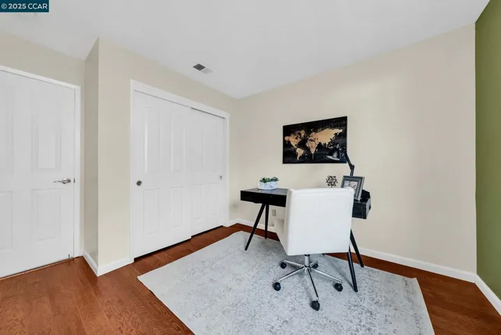 1971 Glarner St, Hollister, California 95023