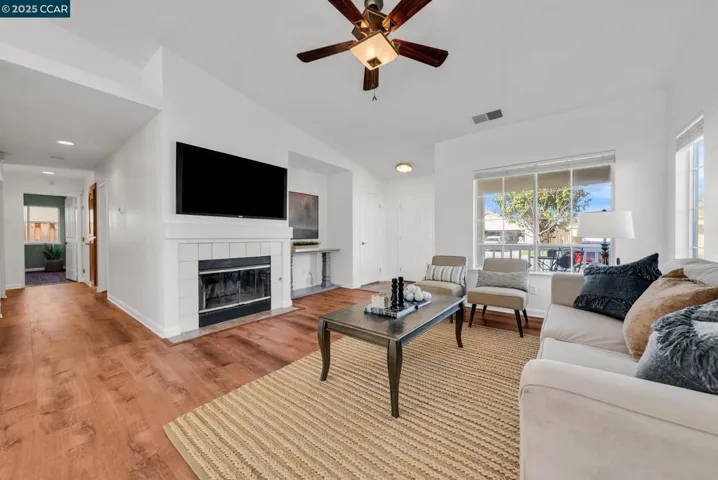 1971 Glarner St, Hollister, California 95023