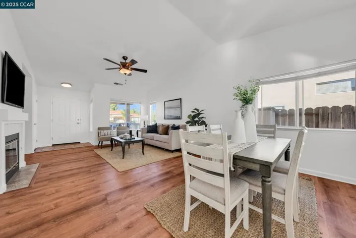1971 Glarner St, Hollister, California 95023