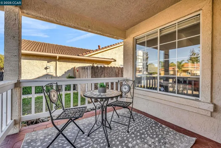1971 Glarner St, Hollister, California 95023