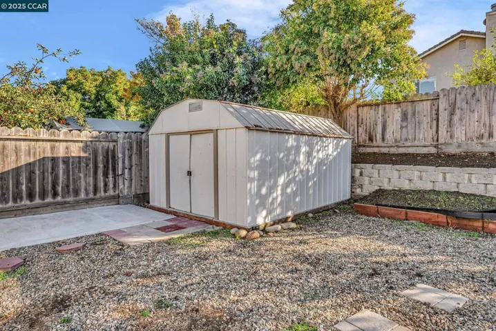 1971 Glarner St, Hollister, California 95023
