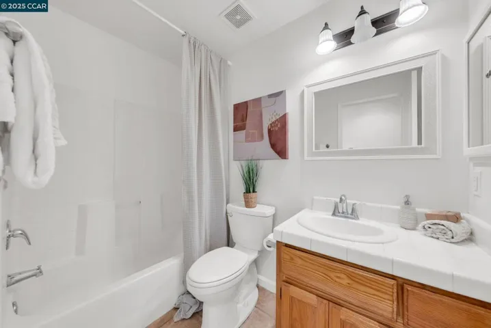 1971 Glarner St, Hollister, California 95023